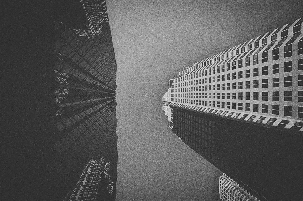 Yohann LIBOT