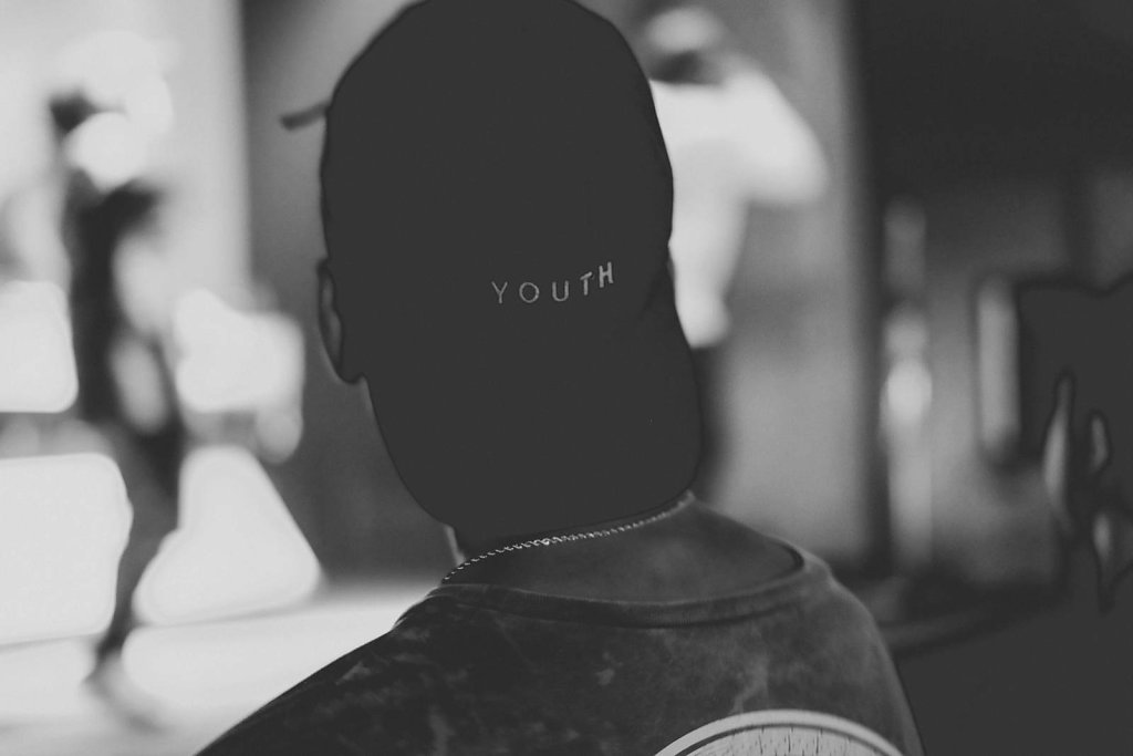 Yohann LIBOT