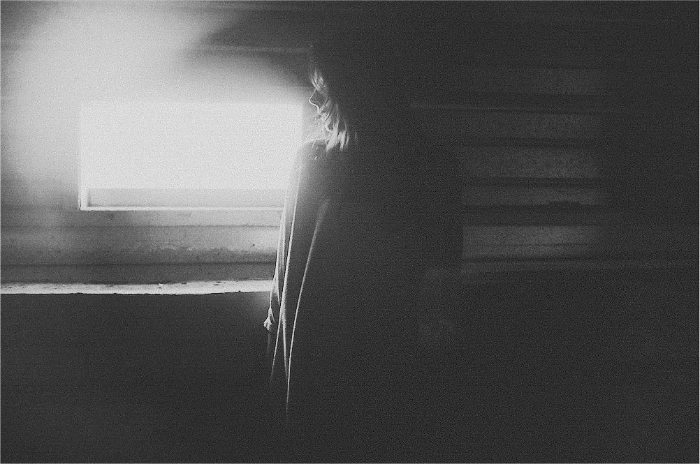 Yohann LIBOT